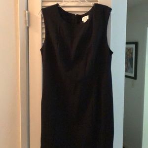 Chico’s size 2 dress